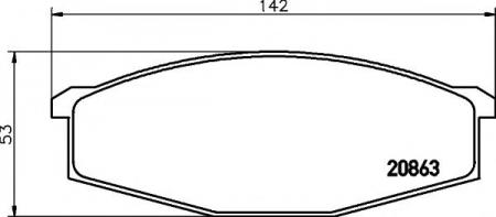    T0859
