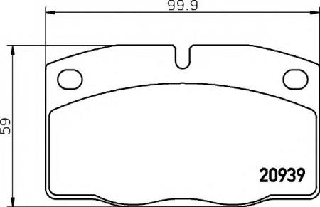  T0375