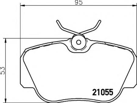   T0352