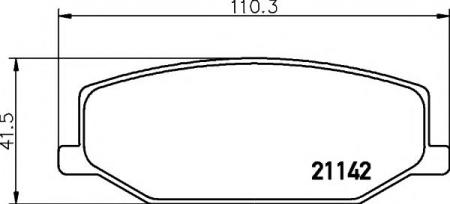    - T0350