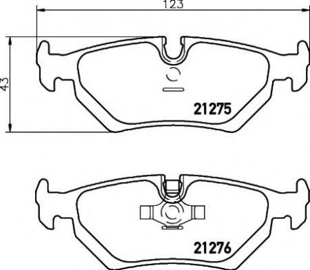   ,   T1089