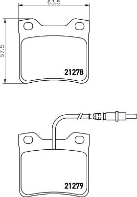    T1038