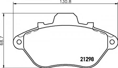    T9016