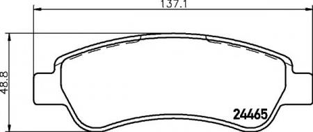     4 . T1655