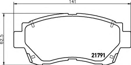    T3053