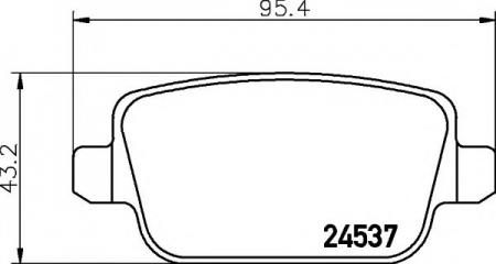  ,  T1696