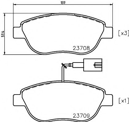    T5163