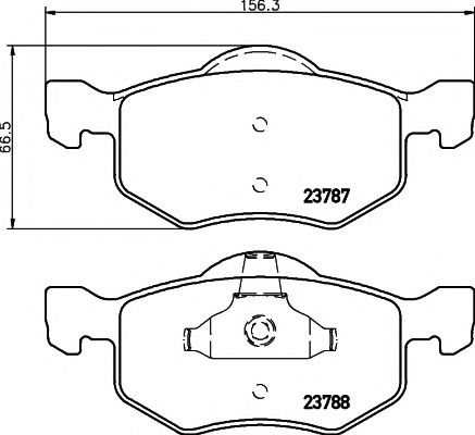    T1322