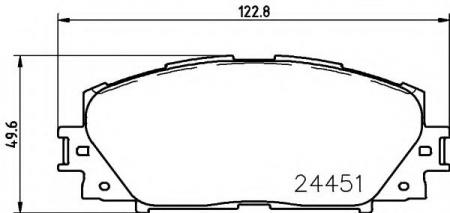   T1814