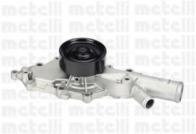   MB W211/W220 3.2CDI 02   24-0889