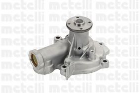  MITSUBISHI GALANT/SPACE RUNNER/SPACE 24-0999