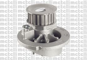   OPEL ASTRA/VECTRA/CORSA 1.4/1.6I 16V 24-0541A