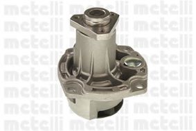   ALFA ROMEO 145/146/33 1.2I-1.7I 94- 24-0101