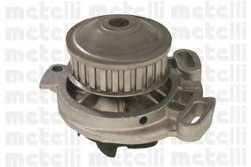   AUDI 80/90/100/200, VW PASSAT 1.9-2. 24-0103