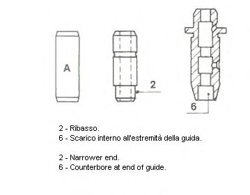   01-2561