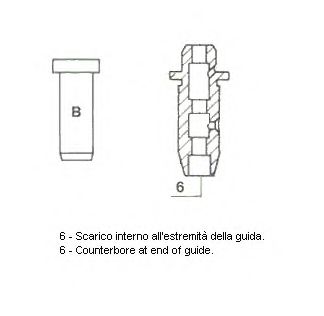   01-1482 METELLI