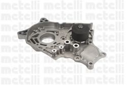   TOYOTA AVENSIS (2003-09), COROLLA (2 240961