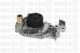    RENAULT CLIO/KANGOO/TWINGO 1.1-1.6 D7F/K7M 96] 24-0981