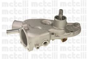   FORD SIERRA/SCORPIO 2.3-2.5 D 24-0297