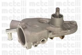   FORD SCORPIO (1988-93) 24-0303