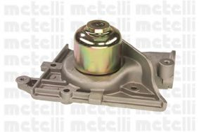   SEAT IBIZA (1984-93) 24-0304