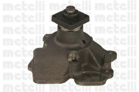   FORD TRANSIT 2.5D/TD 85-00 24-0323
