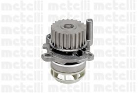  AUDI A3/A4/A6, VW GOLF/PASSAT 2.0TFS 240980
