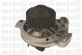   AUDI 80/90/100/200 1.9-2.3 83-91 24-0383
