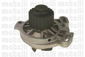   AUDI 100, VW LT, VOLVO 740/960 2.0D/ 24-0422