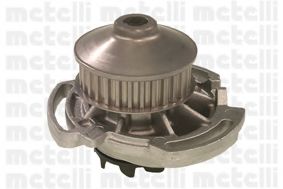   VW GOLF/VENTO/POLO, SEAT IBIZA/CORDO 24-0425