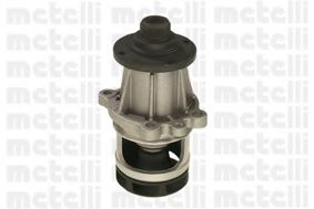   BMW E34/E36 1.6I/1.8I M40 90-95 24-0431
