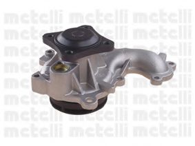   FORD FOCUS 1.8DI/TDI 98   240742
