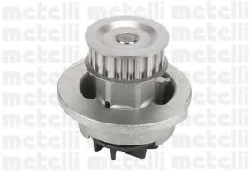   OPEL ASTRA/CORSA/KADETT/VECTRA 1.2I- 24-0442