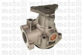   ALFA ROMEO 155, FIAT CUORE/TIPO, LAN 24-0496