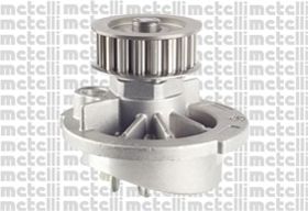   OPEL ASTRA 1.6 00 24-0940
