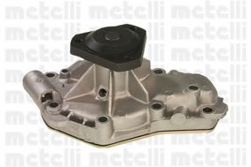   RENAULT R21/TRAFIC 2.0/2.2/2.0D/TD ( 24-0543