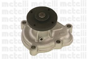   OPEL ASTRA F (1991-98), CORSA A ,B ( 240571