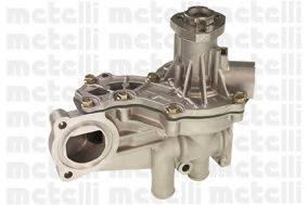   AUDI 80/100/A4/A6, VW PASSAT/GOLF 1. 24-0579