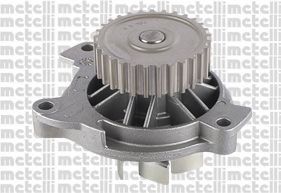  AUDI 80/90/100/A6 2.2-2.3 (90-97) 24-0591