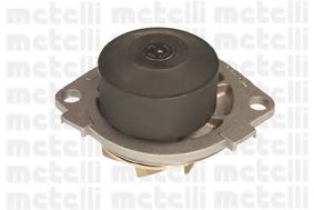 ВОДЯНОЙ НАСОС FIAT BRAVA (1995-01),MAREA (1996-) 24-0614