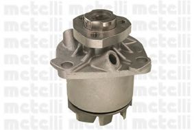   VW GOLF/PASSAT/VENTO/BORA/SHARAN 2.8 240617