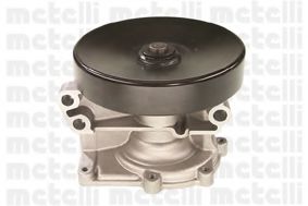   SAAB 9-5/900 2.0I/2.3I 16V 93 240636