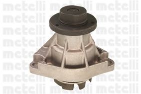   OPEL OMEGA/VECTRA, SAAB 900/9000 2.5 24-0637