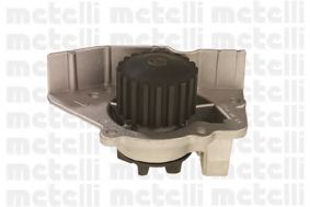  PEUGEOT 306/406,CITROEN XANTIA/XSARA 240642