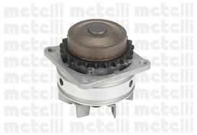    NISSAN MAXIMA / PATHFINDER 240648