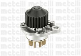   CITROEN XANTIA (1997-), XM (1997-) 24-0653