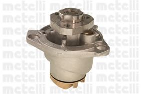   SEAT TOLEDO (1999-),BORA (1999-),GOL 24-0658