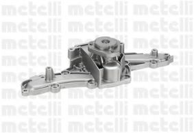   ALFA ROMEO 147,156,166 2.5-3.0-3.2,L 240673