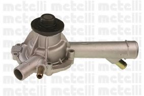   MB SPRINTER 214/314/414 / VW LT 28-4 24-0677