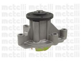   MB W168 1.4-1.9/1.6TD/CDI/1.7TD/CDI 240678